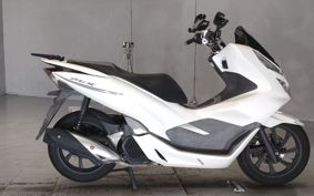 HONDA PCX125 JF81