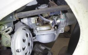 HONDA C90 SUPER CUB E 2022 HA02