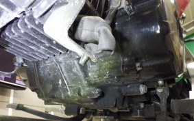 HONDA ｸﾞﾛﾑ JC61