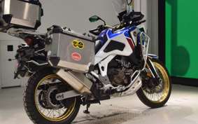 HONDA CRF1100L AFRICA TWIN DCT 2019 SD10