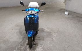 HONDA  TACT  BASIC  AF79