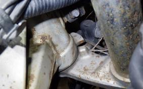 YAMAHA FZ400 R 2025 46X