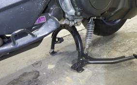 YAMAHA MAJESTY155 Gen.2 S SG52J