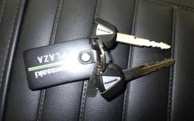 KAWASAKI Z900RS 2022 ZR900C