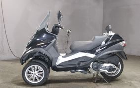 OTHER  PIAGGIO MP3 400FL ZAPM5910