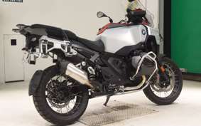 BMW R1300GS Adventure ASA 2025