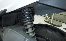 SUZUKI ADDRESS 110 2012 CE47A