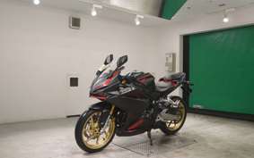 HONDA CBR250RR A 2016 MC51