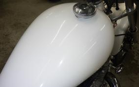 YAMAHA DRAGSTAR 400 1999 4TR