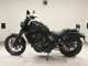 Фото Honda REBEL 1100 2022 с японского аукциона