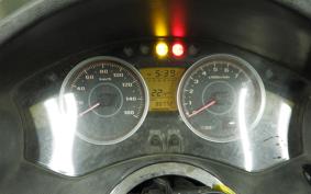 HONDA FORZA Z GEN 2 2025 MF10