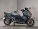 Фото Yamaha T-MAX 560 2021 с японского аукциона