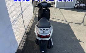 OTHER  LEAD 110EX