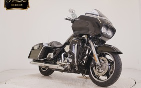 HARLEY FLTRX 1690 2012