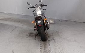 HONDA CB400SFV-1 NC39