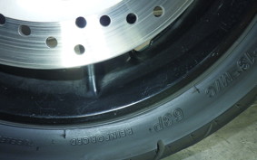 YAMAHA MAJESTY155 S SG28J