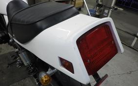 KAWASAKI ZRX400 2010 ZR400E