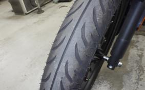OTHER ENFIELD メテオ350 2022