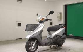 YAMAHA AXIS 125 TREET 2025 SE53J