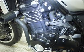 KAWASAKI Z900RS 2018 ZR900C