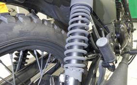 OTHER MUTT ヒルツ250