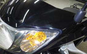 YAMAHA JOG-7 2008 AY01