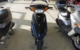 YAMAHA JOG Gen.5 SA36J