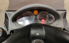HONDA SILVERWING400GT 2010 NF03