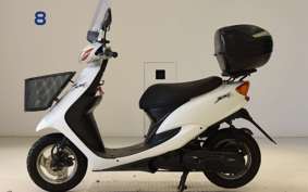 YAMAHA JOG Gen.4 SA16J