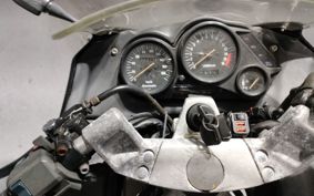 KAWASAKI ZZR400 ZX400K