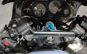 KAWASAKI ZZR400 2003 ZX400N