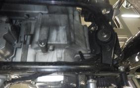 HARLEY FLTRI 1450 2006