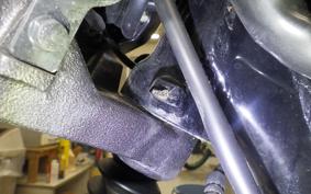 HONDA GB350S 2023 NC59