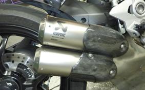 DUCATI SS937S 2017