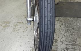 HONDA C110 SUPER CUB JA07