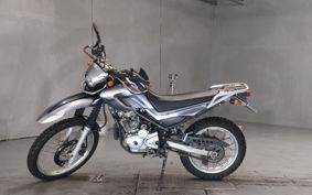 YAMAHA SEROW 250 DG11J