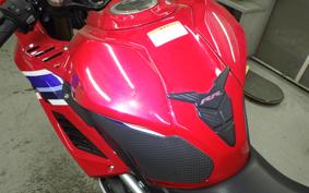 HONDA CBR250RR A 2024 MC51