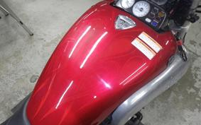 YAMAHA VMAX TRIKE 2005