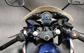 HONDA CBR250R MC41