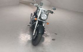 SUZUKI INTRUDER 400 CLASSIC VK54A