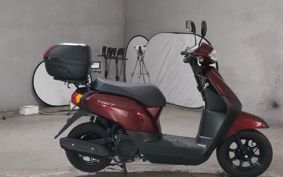 HONDA MANY CTOR AF79