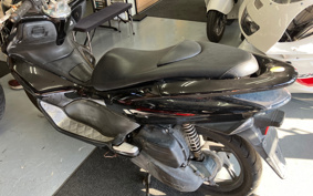 HONDA PCX 125 JF28
