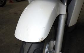 HONDA ﾍﾞﾝﾘｨ50 AA03