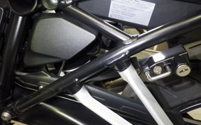 BMW R1250RS 2022