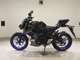 Фото Suzuki GSX-S125 2024 с японского аукциона
