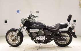 HONDA MAGNA 250 MC29