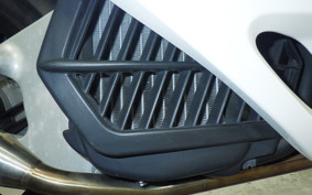 HONDA PCX125 1999 JF28