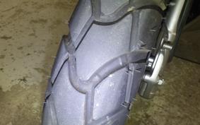HONDA ADV150 KF38