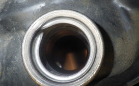 SUZUKI SKYWAVE 250 (Burgman 250) CJ46A