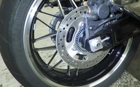 KAWASAKI Z900RS 2025 ZR900K